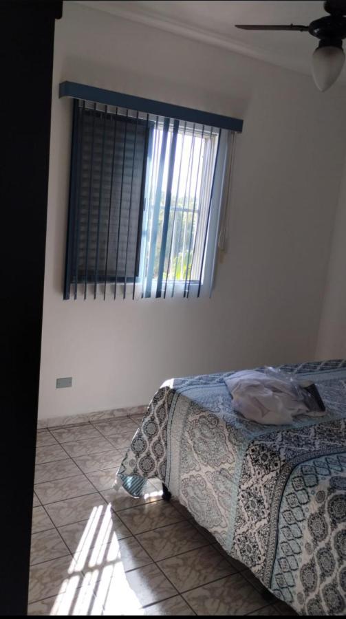 Ap Guaruja Enseada Lado Praia Com Piscina, Lazer Completo Екстер'єр фото