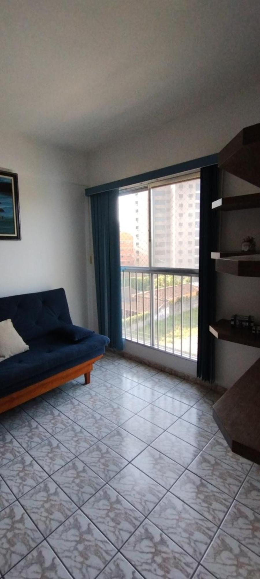 Ap Guaruja Enseada Lado Praia Com Piscina, Lazer Completo Екстер'єр фото